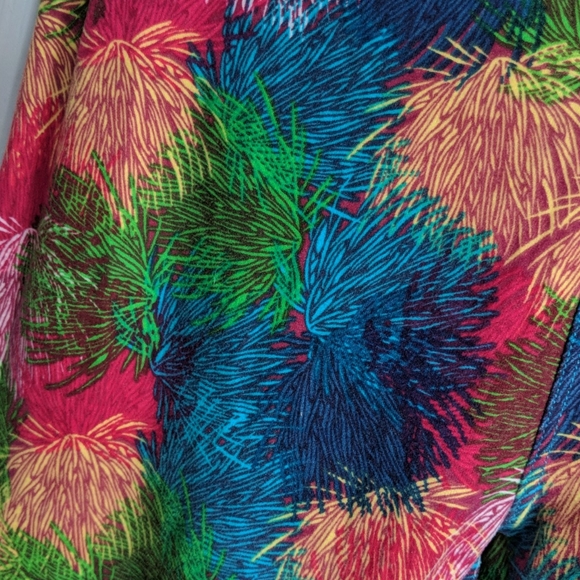 leggings - Picture 2 of 3